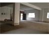 Retail showroom for Sale in KPHB Colony